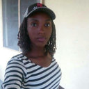Nkem Mercy Obiakor