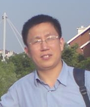 Maozhen Li