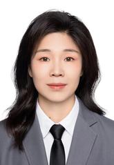 Huiying Liu