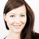 Anna Nancy Richter