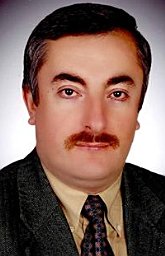 Turgut Sahinoz