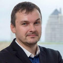 Artem Pavlychenko