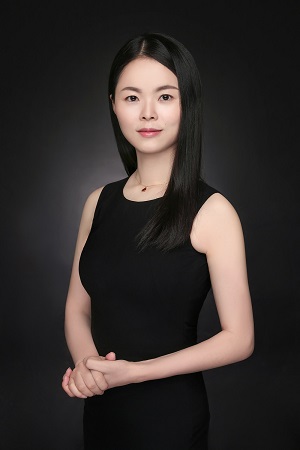 Qin Gou