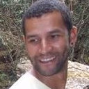 Daniel Elias Ferreira Barbosa