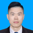 Zhongfei Zhang