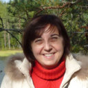 Maria Rita Montereali