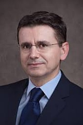 Edvard Galic