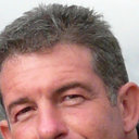 Sami Hassani