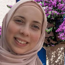 Ruba Sajdeya