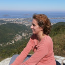 Anna Chame