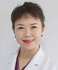 Hongkun Wu