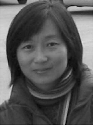Xia Lu
