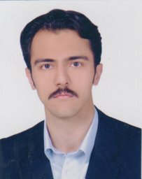 Homayounfar Reza
