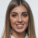 Emanuela Salviati