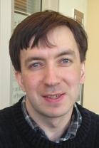 Igor Vorobyov