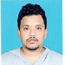 Gujjala Lohit Kumar Srinivas