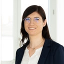 Bettina Kastner