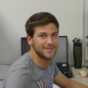 Mirko Miorelli