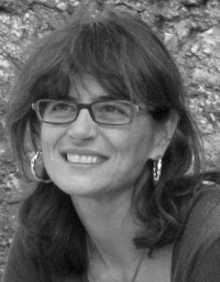 Paola Gervasio