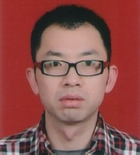 Xinzhu Wang