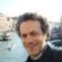 Gianfranco De Matteis