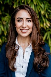 Rachelle Bitton