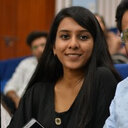 Poorvi Gupta