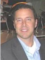 Hartman Robert