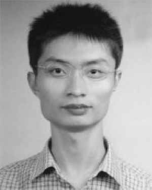 Pei-En Luo