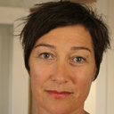 Athena Hammond