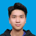 Binbin Zhu