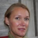 Lovisa Farnebo