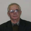 I. V. Vizgalov