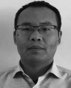 Hualong Du