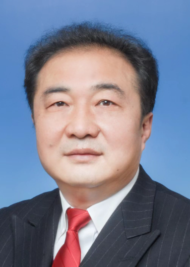 Jinan Xu