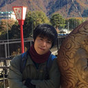 Kazuya Takahashi