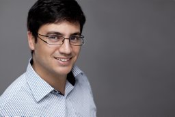 Claudio Contardo