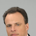 Pawel Jonkisz
