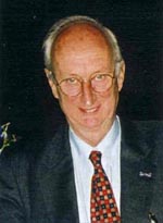 Dirk Bootsma