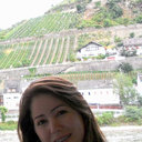 Joice Bonfim