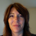 Lynn M Bjerke