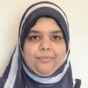 Fatma Mohamed Aboulnasr