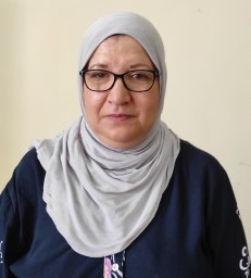 Bouchoucha Sami