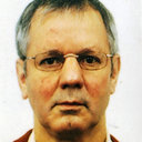 Noud Peters