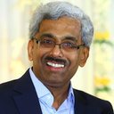 Ajit Mullasari