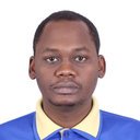 Axel Ingabire