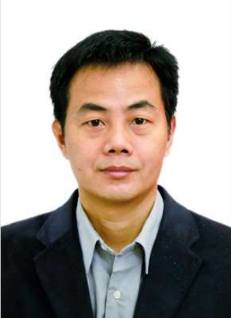 Xiangming Qi