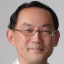 Shinichi Shamoto