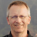 Michael Spallek