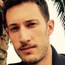 Mehdi Helali